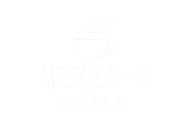 Mezza-9 Logo
